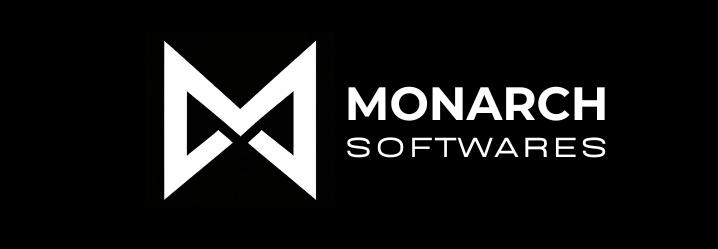 Monarch Logo